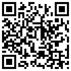 qrcode für Eaton Power Quality 25.4 CM USB ...