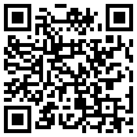 qrcode für Eaton Power Quality 3.05 M USB HIGH ...