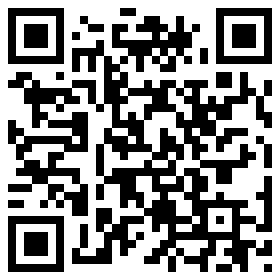 qrcode für Eaton Power Quality 0.31 M USB EXTENSION ...