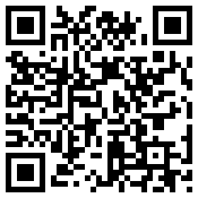 qrcode für Eaton Power Quality 0.91 M USB EXTENSION ...