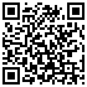 qrcode für Eaton Power Quality 15.2 CM USB/4PIN ...