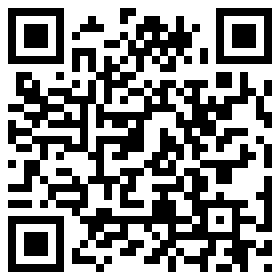 qrcode für Eaton Power Quality 4.88 M USB EXTENSION ...