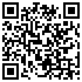 qrcode für Eaton Power Quality 10M USB EXTENSION ...