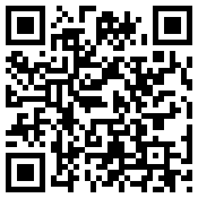 qrcode für Eaton Power Quality 20M USB EXTENSION ...