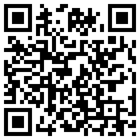 qrcode für Eaton Power Quality 0.91 M USB HIGH ...