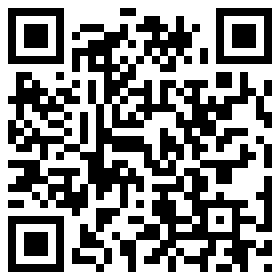 qrcode für Eaton Power Quality 15.2CM REVERSIBLE USB