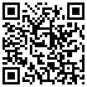 qrcode für Eaton Power Quality 0.91 M REVERSIBLE ...