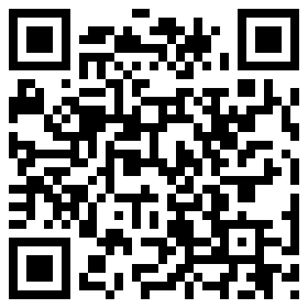 qrcode für Eaton Power Quality 0.91 M REVERSIBLE ...
