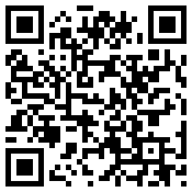 qrcode für Eaton Power Quality 0.91 M HDMI TO MICRO ...