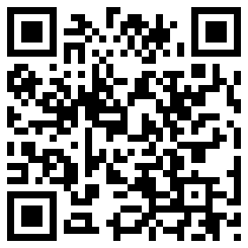 qrcode für Eaton Power Quality 7.62 M MINI HDMI CABLE