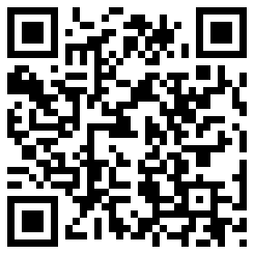 qrcode für Eaton Power Quality 3.05M DISPPORT TO ...