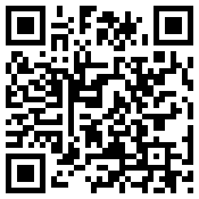 qrcode für Eaton Power Quality 0.91M DISPPORT TO HD ...