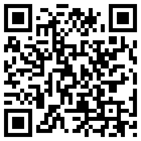 qrcode für Eaton Power Quality 7.6 M MINI ...