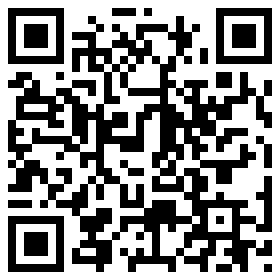 qrcode für Eaton Power Quality 3.05 M MINI ...