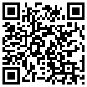 qrcode für Eaton Power Quality 4.57 M USB/PS/2 KVM ...