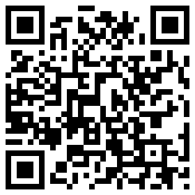 qrcode für Eaton Power Quality 3.05 M USB/PS/2 KVM ...