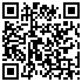 qrcode für Eaton Power Quality 4.57 M USB/PS/2 KVM ...