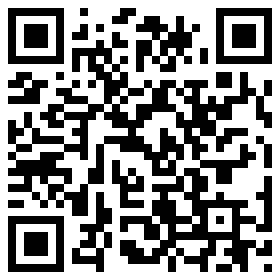 qrcode für Eaton Power Quality 3.66MMINI DISPPORT ...