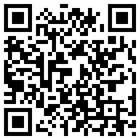 qrcode für Eaton Power Quality SWITCHED PDU 2.3-2.