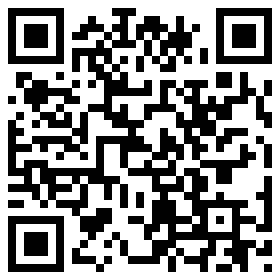 qrcode für Eaton Power Quality ATS/SWTCHD PDU 3.2-3.