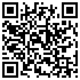 qrcode für Eaton Power Quality SWITCHED PDU 7.4KW ...