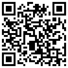 qrcode für Eaton Power Quality METERED PDU 3.2-3.