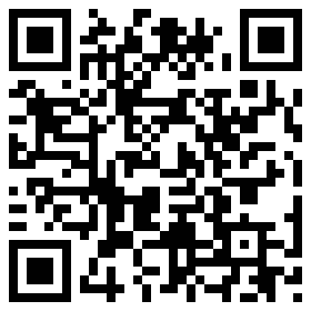 qrcode für Eaton Power Quality 12U RACK ENCLOSURE ...