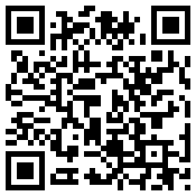 qrcode für Eaton Power Quality 3U RACKMOUNT STORAGE ...