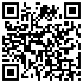 qrcode für Eaton Power Quality 18U RACK ENCLOSURE ...