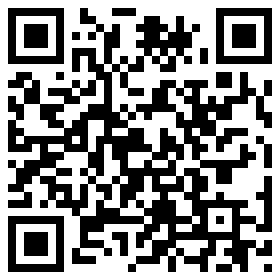 qrcode für Eaton Power Quality RACK ENCLOSURE ...