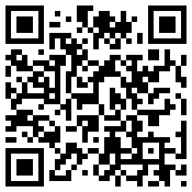 qrcode für Eaton Power Quality 25U RACK ENCLOSURE ...