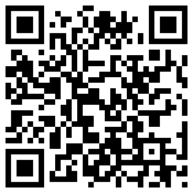 qrcode für Eaton Power Quality 25U RACK ENCLOSURE ...