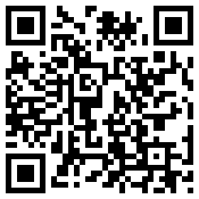 qrcode für Eaton Power Quality 45U 2-POST OPEN ...