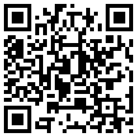 qrcode für Eaton Power Quality 12U 2-POST OPEN ...