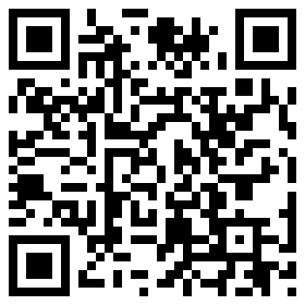 qrcode für Eaton Power Quality 13U 2-POST OPEN ...