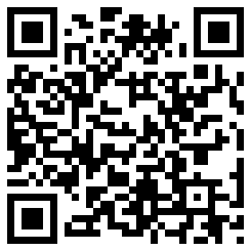 qrcode für Eaton Power Quality 25U 2-POST OPEN ...