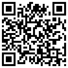 qrcode für Eaton Power Quality 42U 4-POST OPEN ...