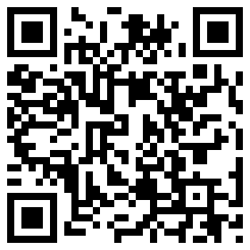 qrcode für Eaton Power Quality 42U COLO RACK ...