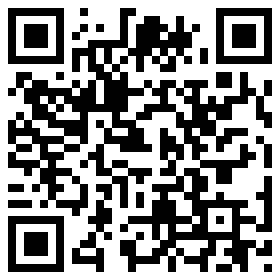 qrcode für Eaton Power Quality 42U 4-POST OPEN ...