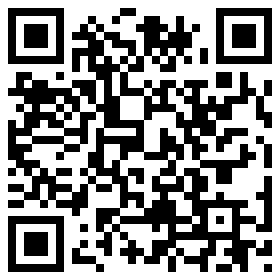 qrcode für Eaton Power Quality 42U RACK ENCLOSURE ...