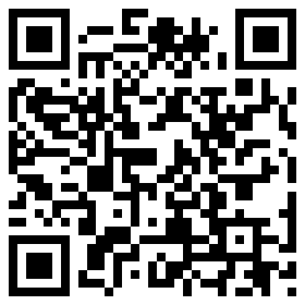 qrcode für Eaton Power Quality 42U RACK ENCLOSURE ...