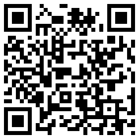 qrcode für Eaton Power Quality 45U RACK ENCLOSURE ...