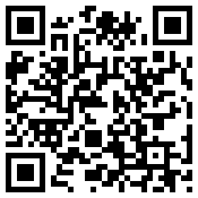 qrcode für Eaton Power Quality 45U RACK ENCLOSURE ...