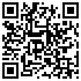 qrcode für Harting 11000009511