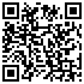 qrcode für Eaton Power Quality 48U 4-POST OPEN ...