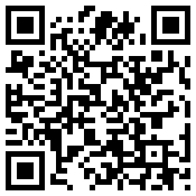 qrcode für Eaton Power Quality 48U RACK ENCLOSURE ...