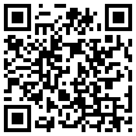 qrcode für Eaton Power Quality 13U 4-POST OPEN ...