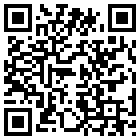 qrcode für Eaton Power Quality 25U 4-POST OPEN ...