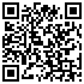 qrcode für Eaton Power Quality 48U 4-POST OPEN ...