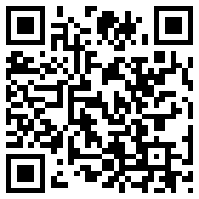 qrcode für Eaton Power Quality 52U 4-POST OPEN ...